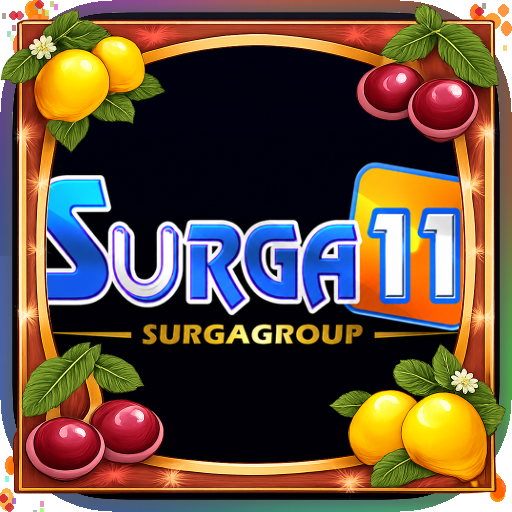 surga11 — galeri pratinjau - APK Resmi